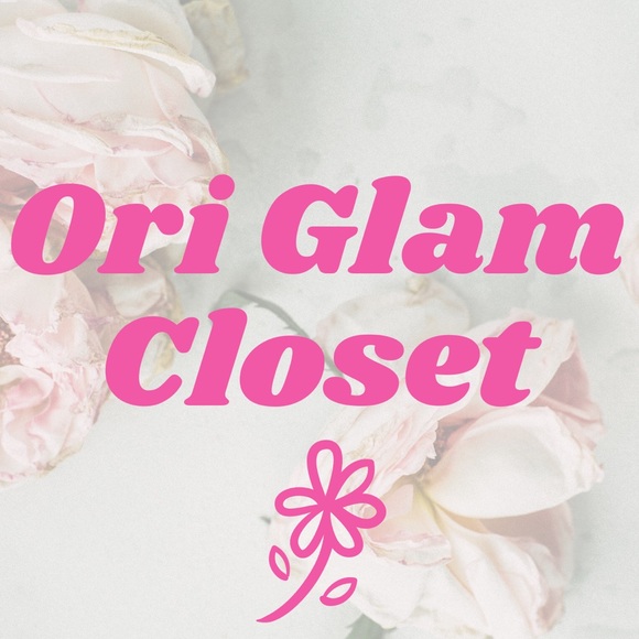 origlamcloset
